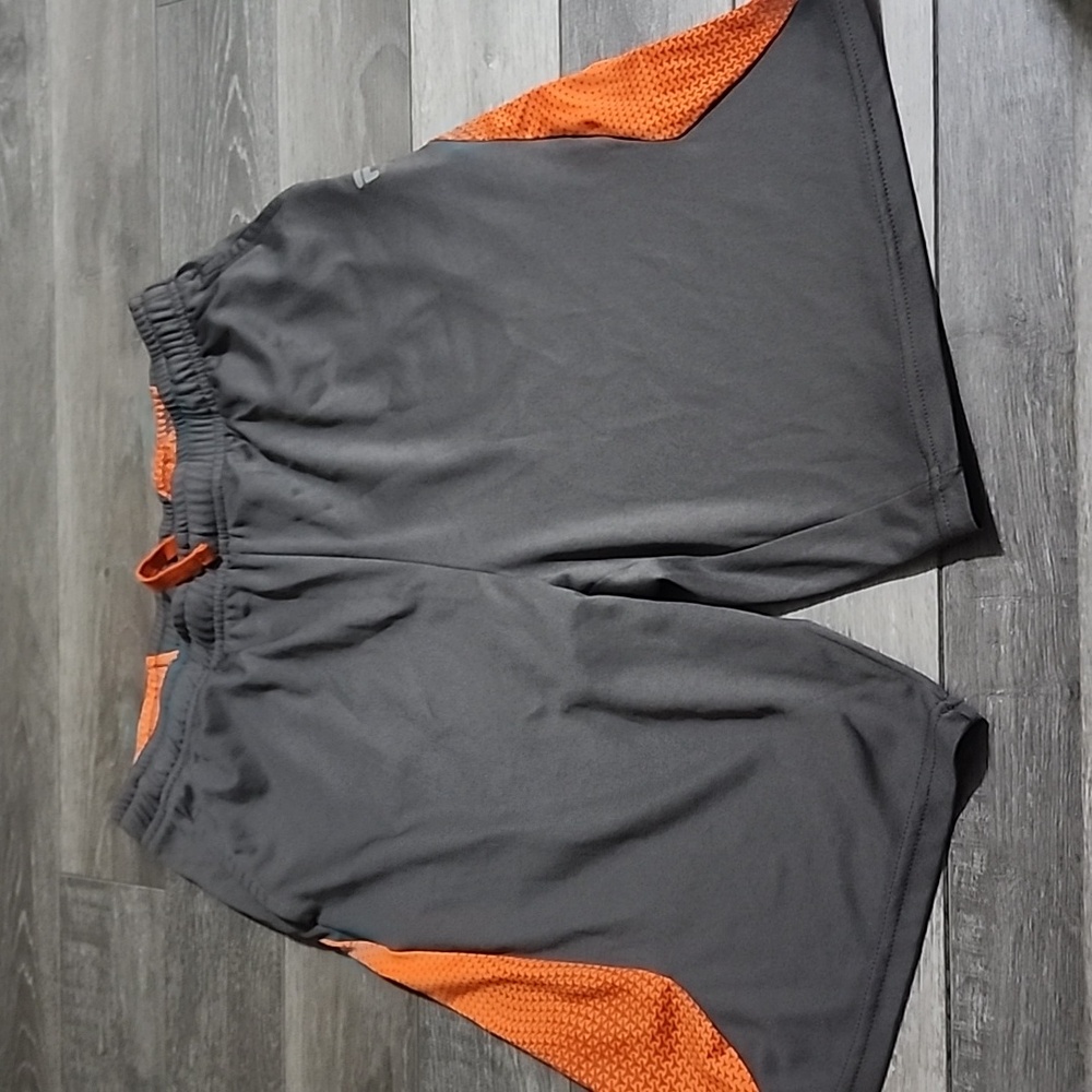 💥5/$25 SALE | BUNDLE TO SAVE | MEN'S SHORTS